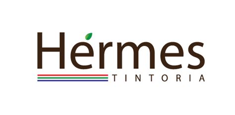 tintoria hermes